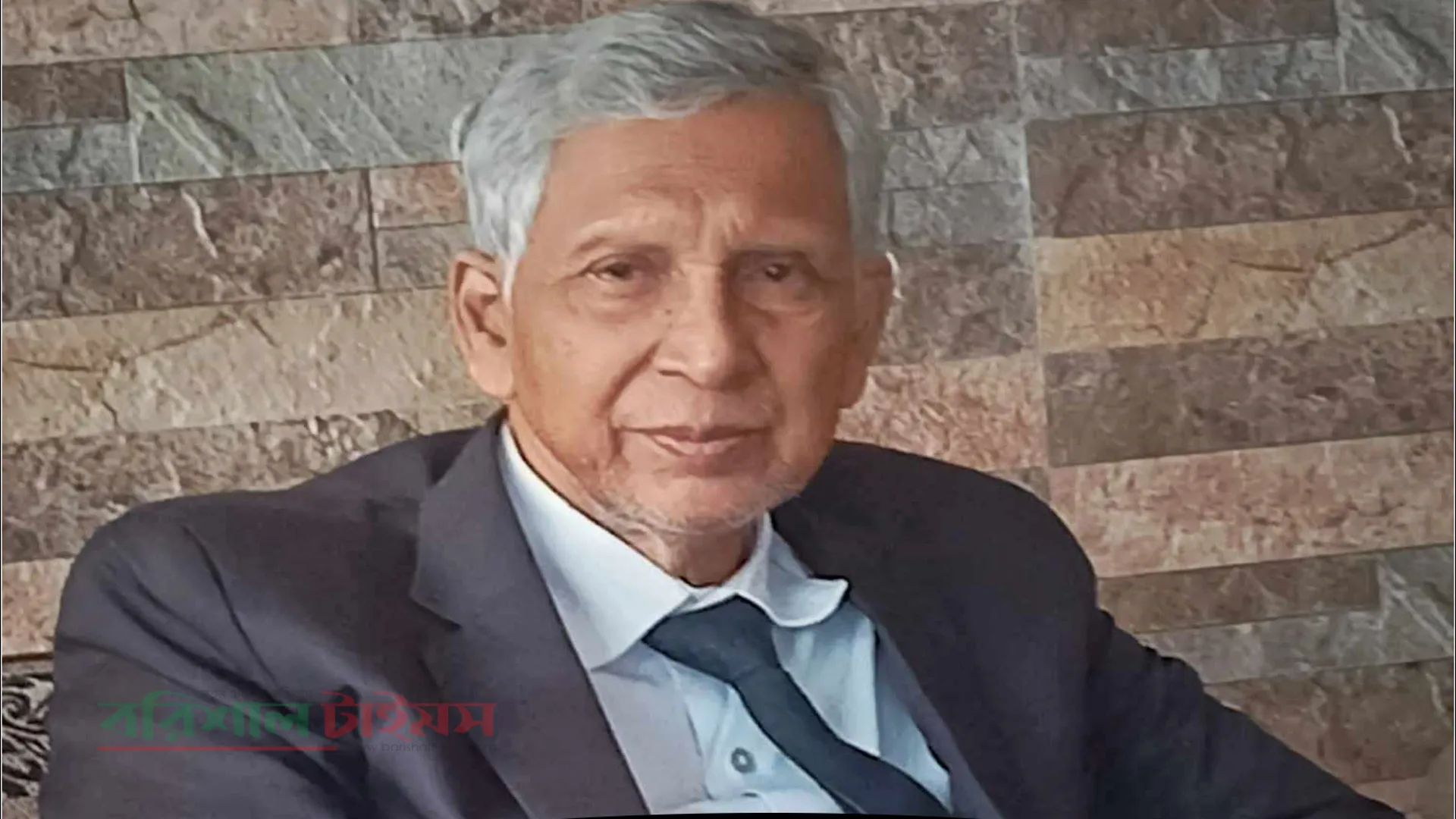 সাংবাদিক নজরুল ইসলাম চুন্নুর মৃত্যু, বিভিন্ন মহলের শোক