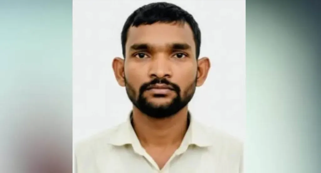 বরিশালে গলাকাটা মরদেহের পরিচয় মিলেছে, নিহত রায়পুরের জেলে