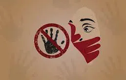 ভোলায় পৃথক ধর্ষণ মামলায় গ্রেপ্তার ২