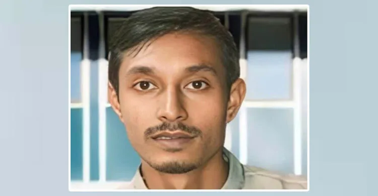 হাইকোর্টে জামিন পেলেন স্ত্রী-সন্তান হারানো ছাত্রলীগ নেতা সাদ্দাম