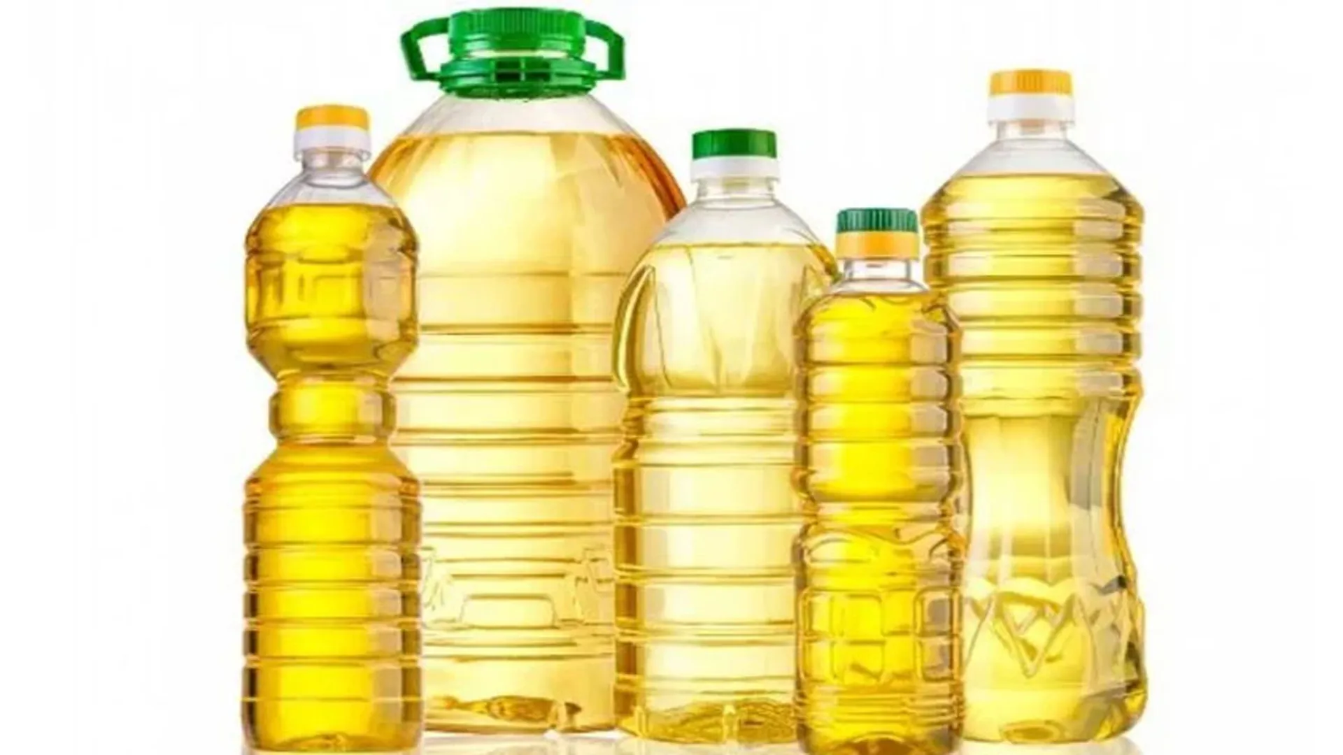 এক কোটি লিটার সয়াবিন তেল কিনবে সরকার