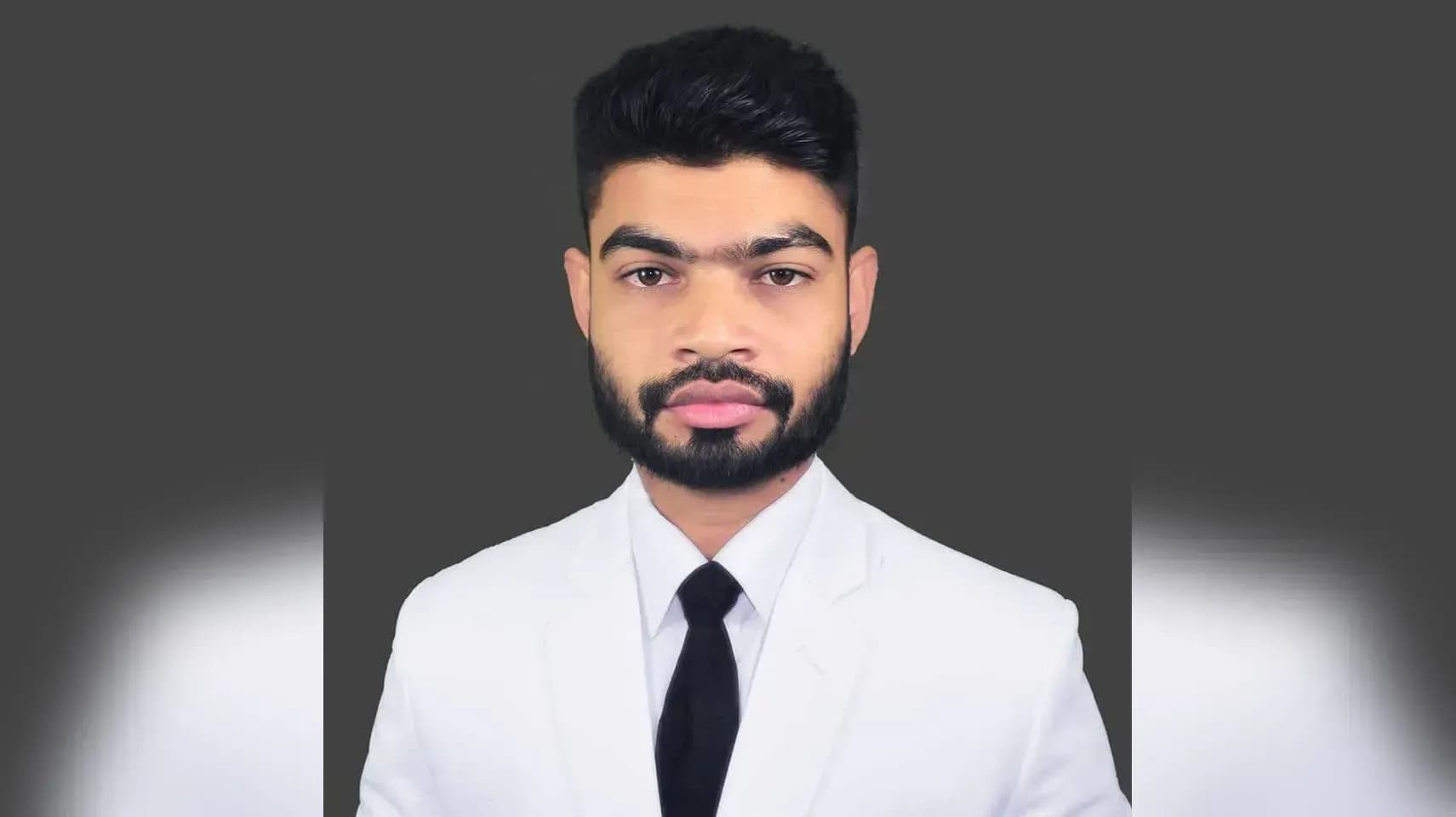 বরিশালের বিতর্কিত ছাত্রদল নেতা বহিষ্কার