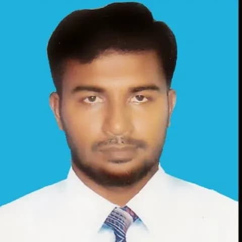 সীমান্ত হেলাল, মনপুরা 