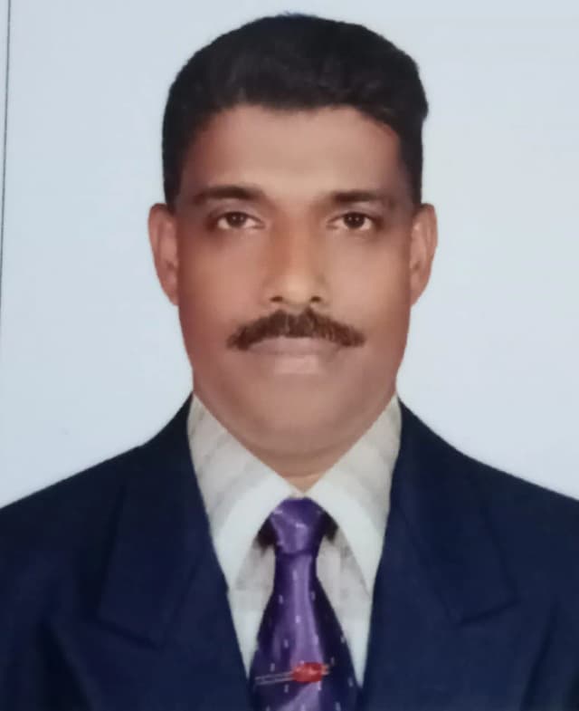 সঞ্জিব বর্মন সিংহ