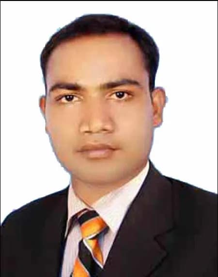 রিয়াজুল ইসলাম, তালতলী