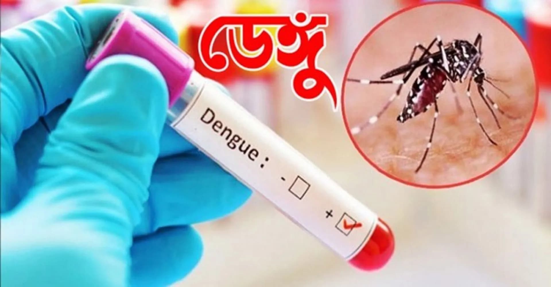 বরিশাল শেবাচিম হাসপাতালে ডেঙ্গু আক্রান্ত নারীর মৃত্যু 