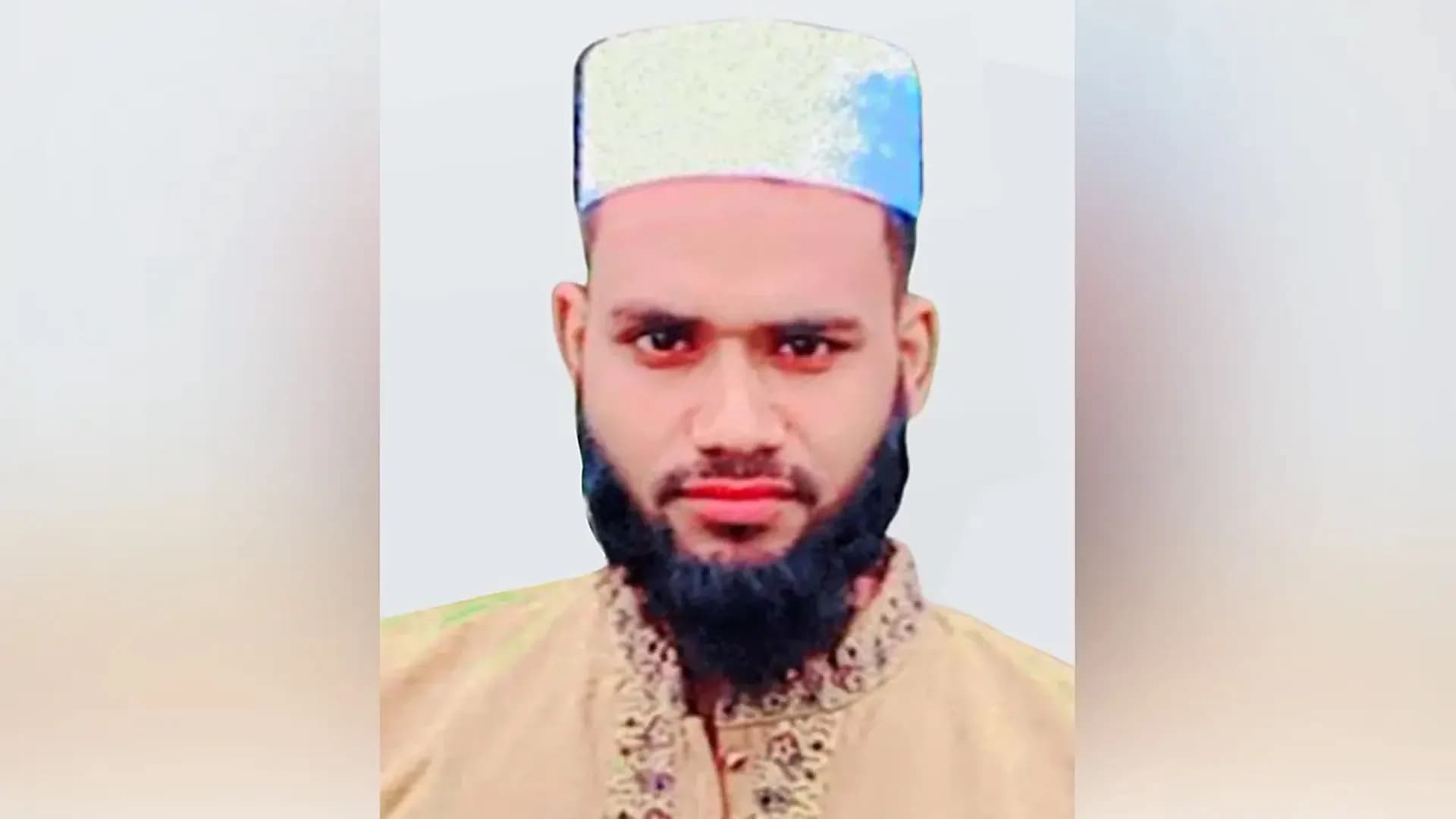 চিকিৎসার অভাবে মারা গেলেন জুলাইযোদ্ধা ইমরান 