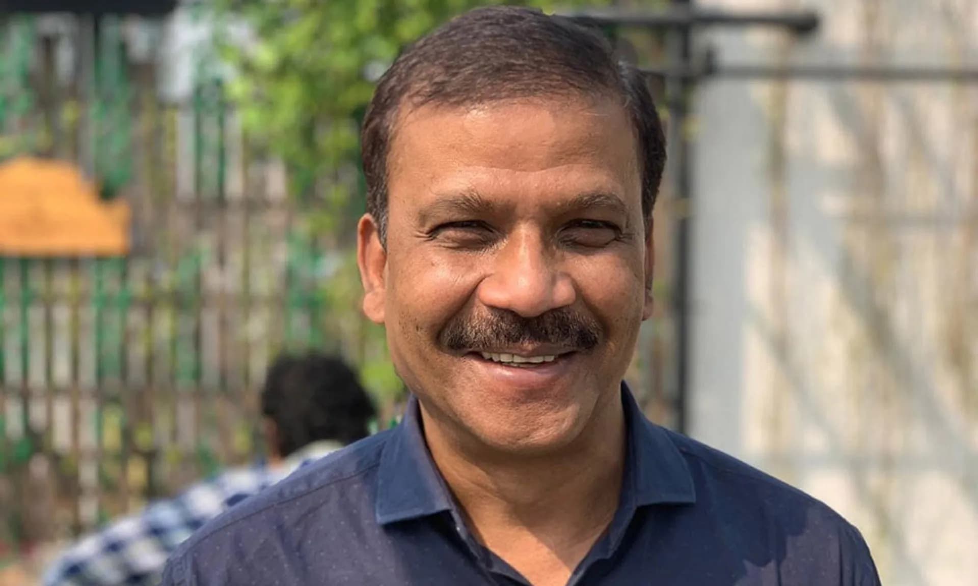 অন্যায় তদবিরে পাত্তা না দিলে আমাকে ভারতের দালাল বানানো হয় : আসিফ নজরুল