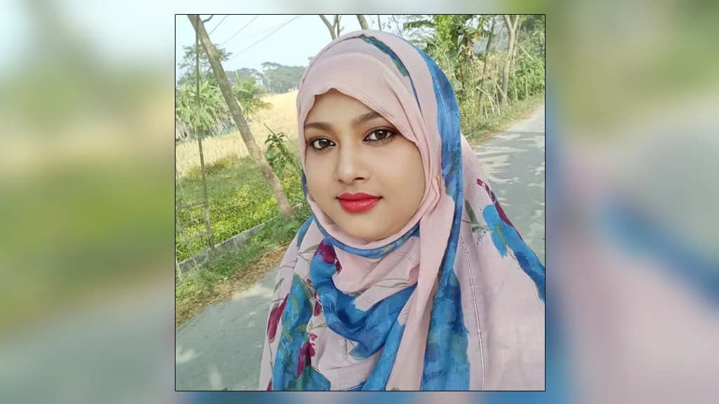 ডেঙ্গু আক্রান্তে সরকারি কর্মকর্তার মৃত্যু
