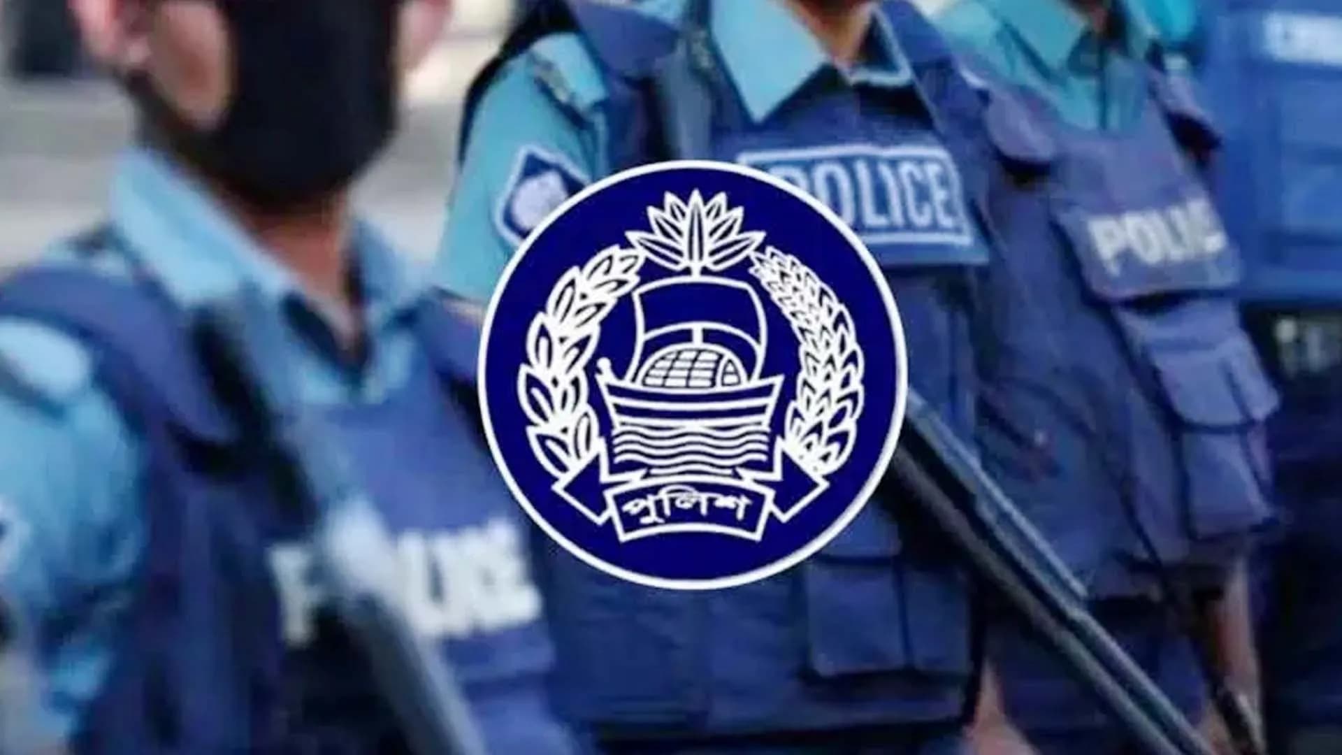 ৮ হাজার কনস্টেবল নিয়োগ প্রক্রিয়া শুরু, আবেদন করবেন যেভাবে...