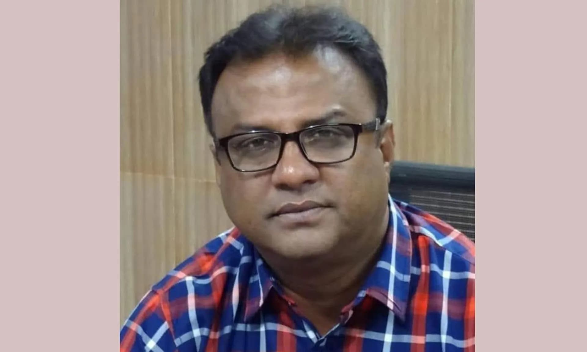 শিক্ষকদের এমপিওভুক্তির কথা বলে ৮৪ লাখ টাকা নেন এমপি
