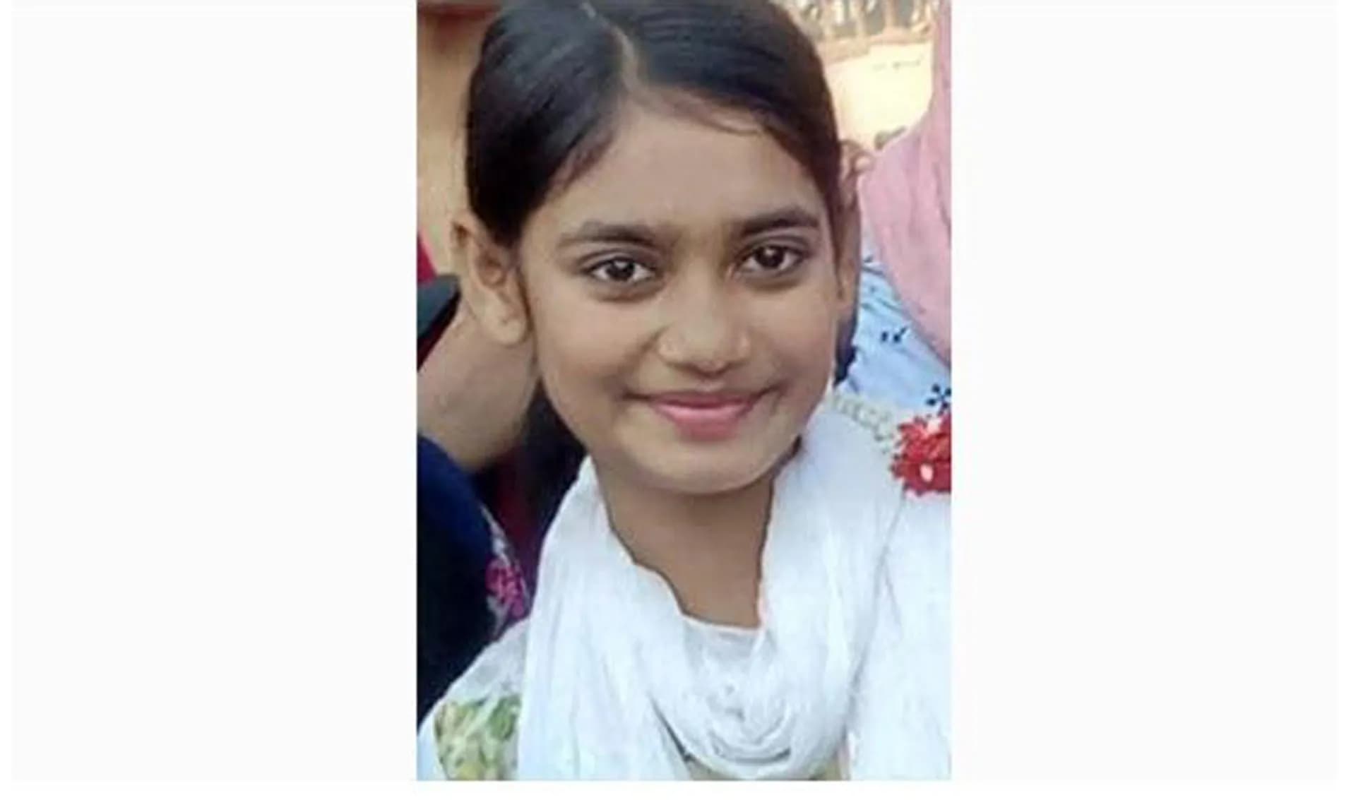 বরিশালে এসএসসি পরীক্ষায় ফেল করায় শিক্ষার্থীর আত্মহত্যা
