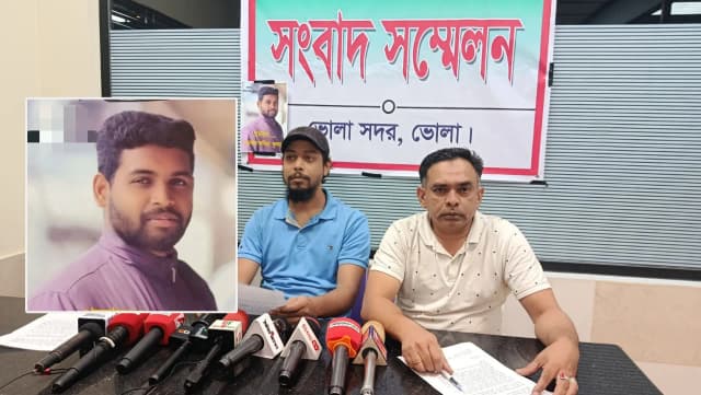 মুঠোফোন দেওয়ার নামে ২ কোটি টাকা নিয়ে লাপাত্তা বিক্রয় প্রতিনিধি!