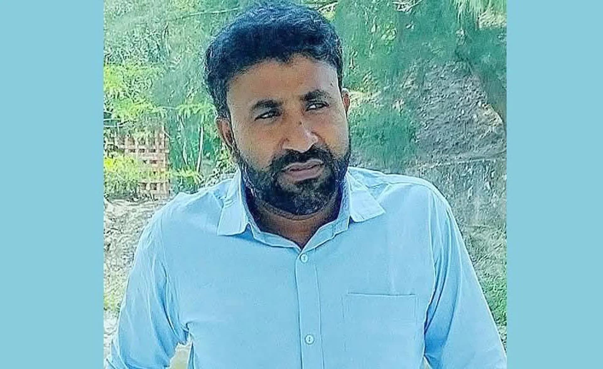 লালমোহনে বিএনপি নেতার বিরুদ্ধে অপপ্রচারের অভিযোগ 