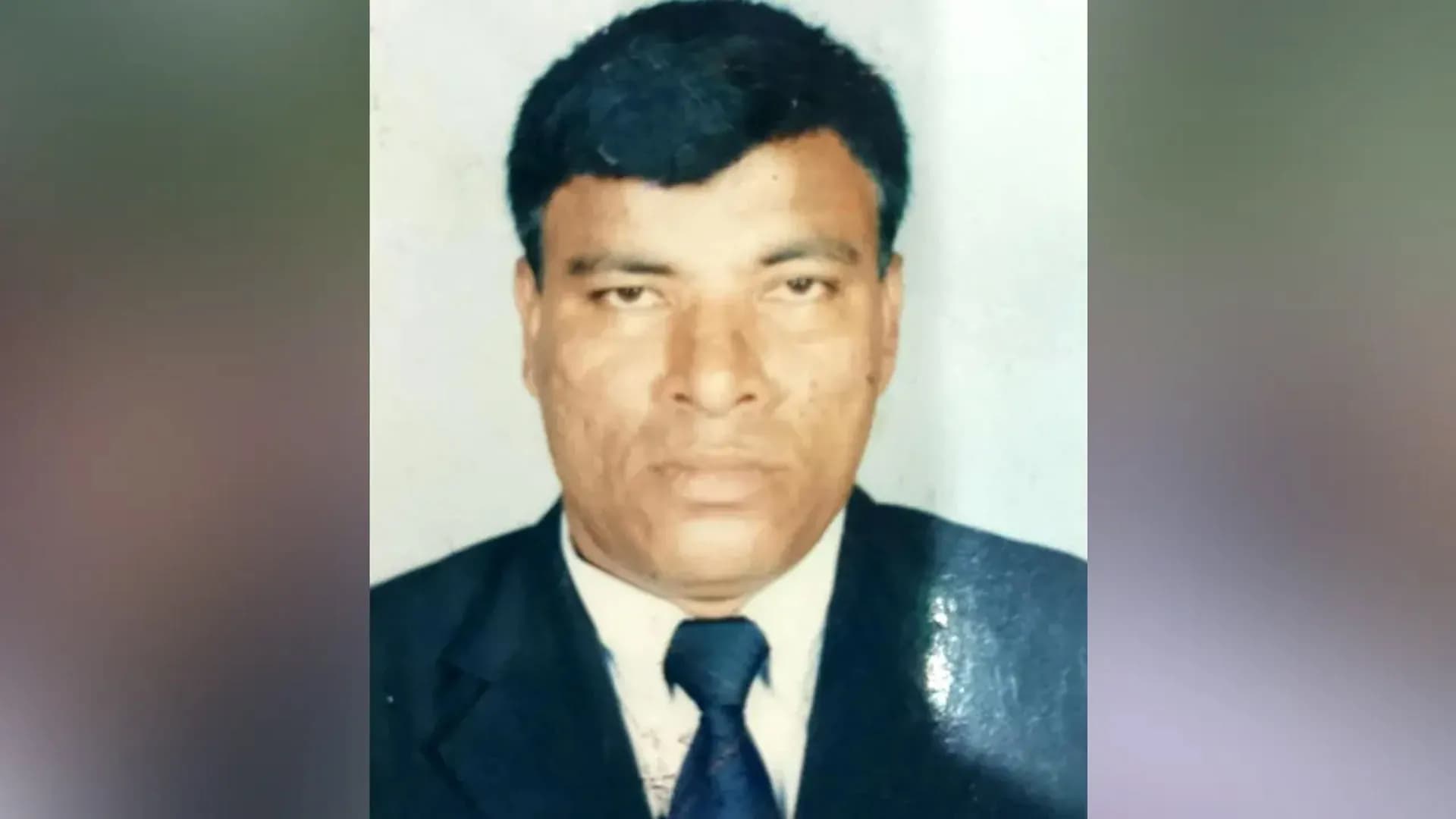 মামলার শুনানি চলাকালীন আইনজীবীর মৃত্যু