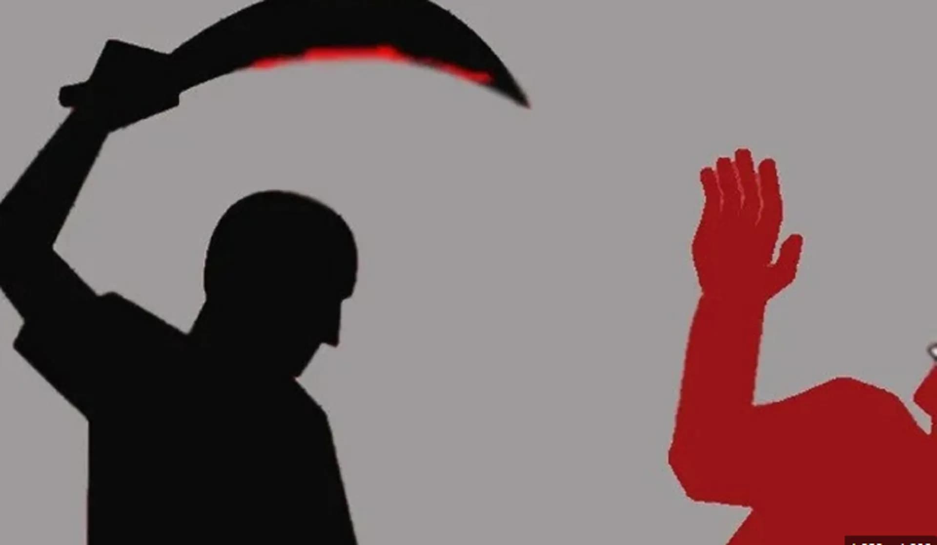 বরিশালে ছাত্রদল নেতাকে কুপিয়ে জখম, বিএনপির ১৭ জনের বিরুদ্ধে মামলা
