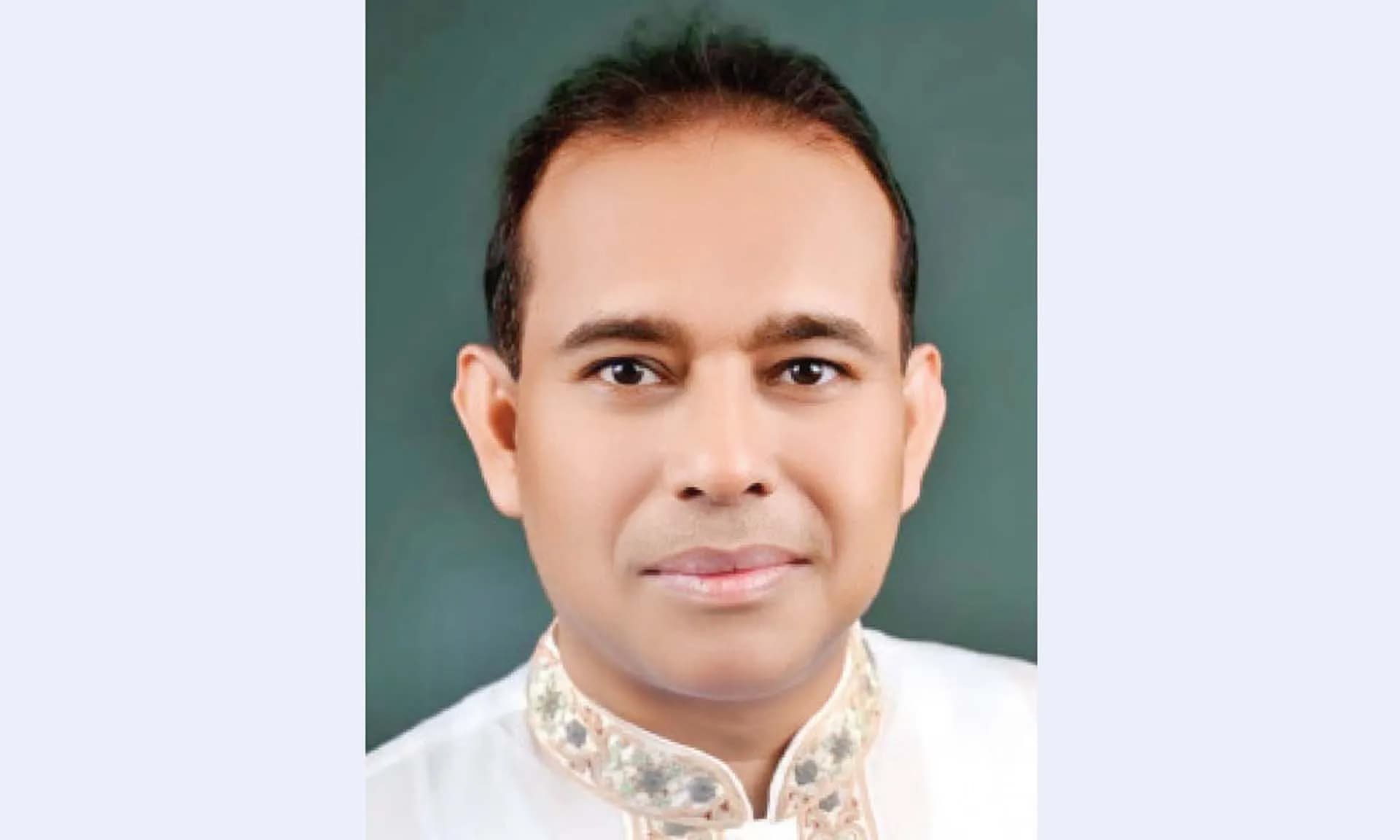আ. লীগের ছায়ায় ধনপতি হতে চান উপজেলা বিএনপি সভাপতি