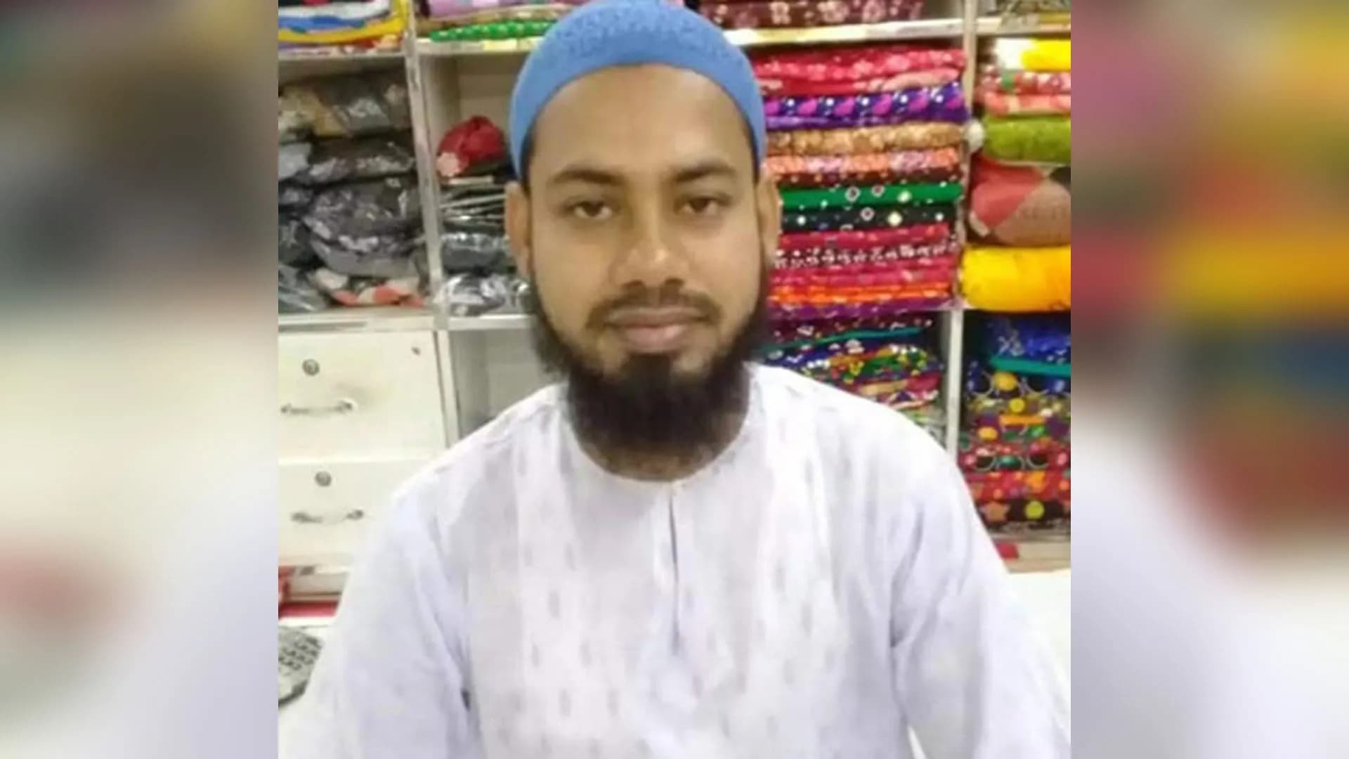 বাউফলে ২ কোটি টাকা নিয়ে ব্যবসায়ী উধাও