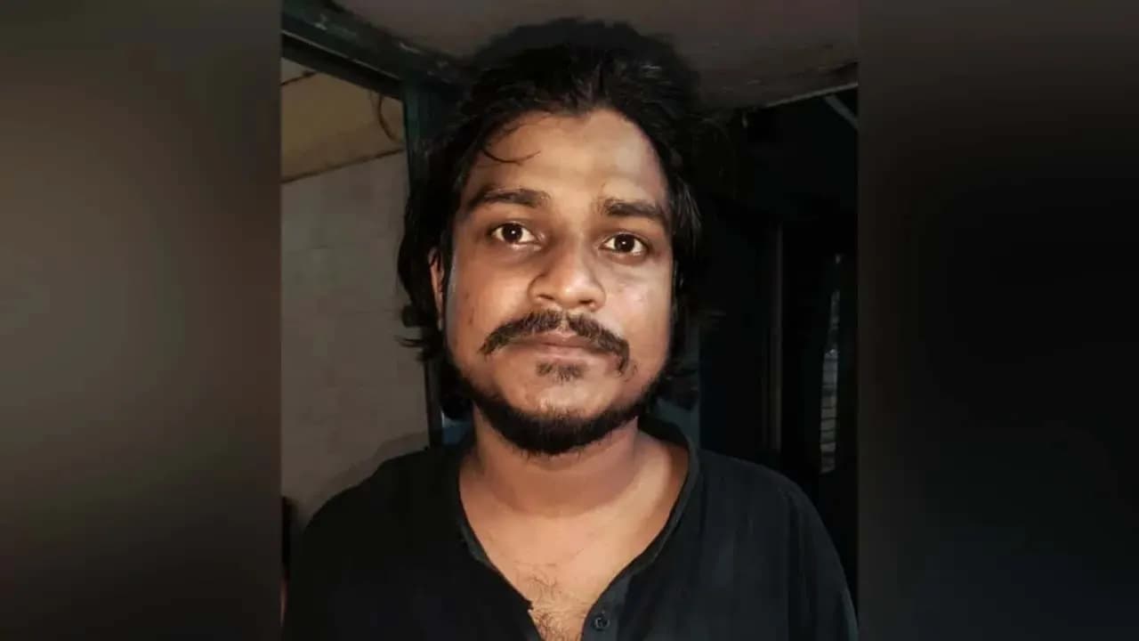 বৈষম্যবিরোধীর সদস্য পরিচয়ে চাঁদাবাজি করতে গিয়ে হাতেনাতে ধরা