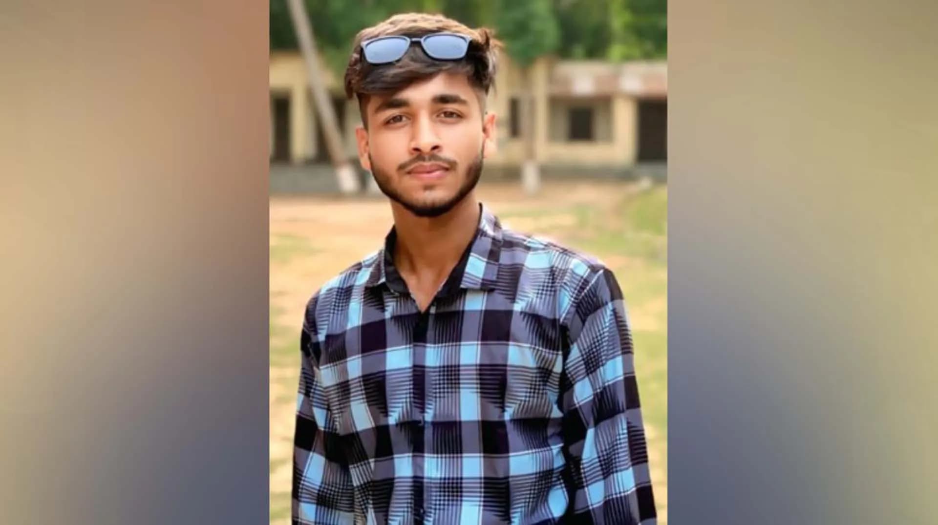 প্রেমিকার বিয়ের দিন প্রেমিকের রহস্যজনক মৃত্যু