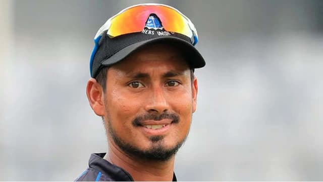 বরিশালের কোচ হলেন মোহাম্মদ আশরাফুল
