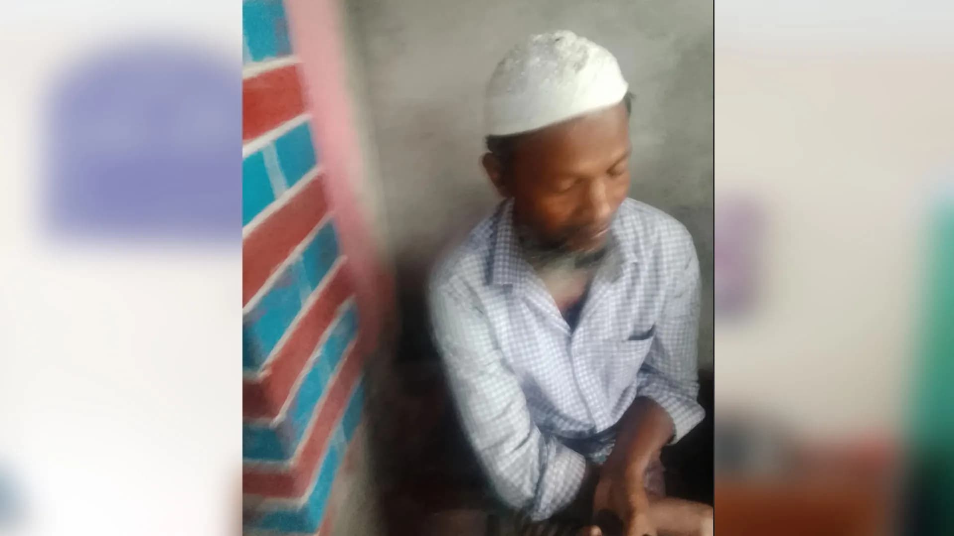 বরিশালের প্রত্যন্ত অঞ্চলে ভূমিদস্যুদের উৎপাত, সাধারণ মানুষকে হয়রানি