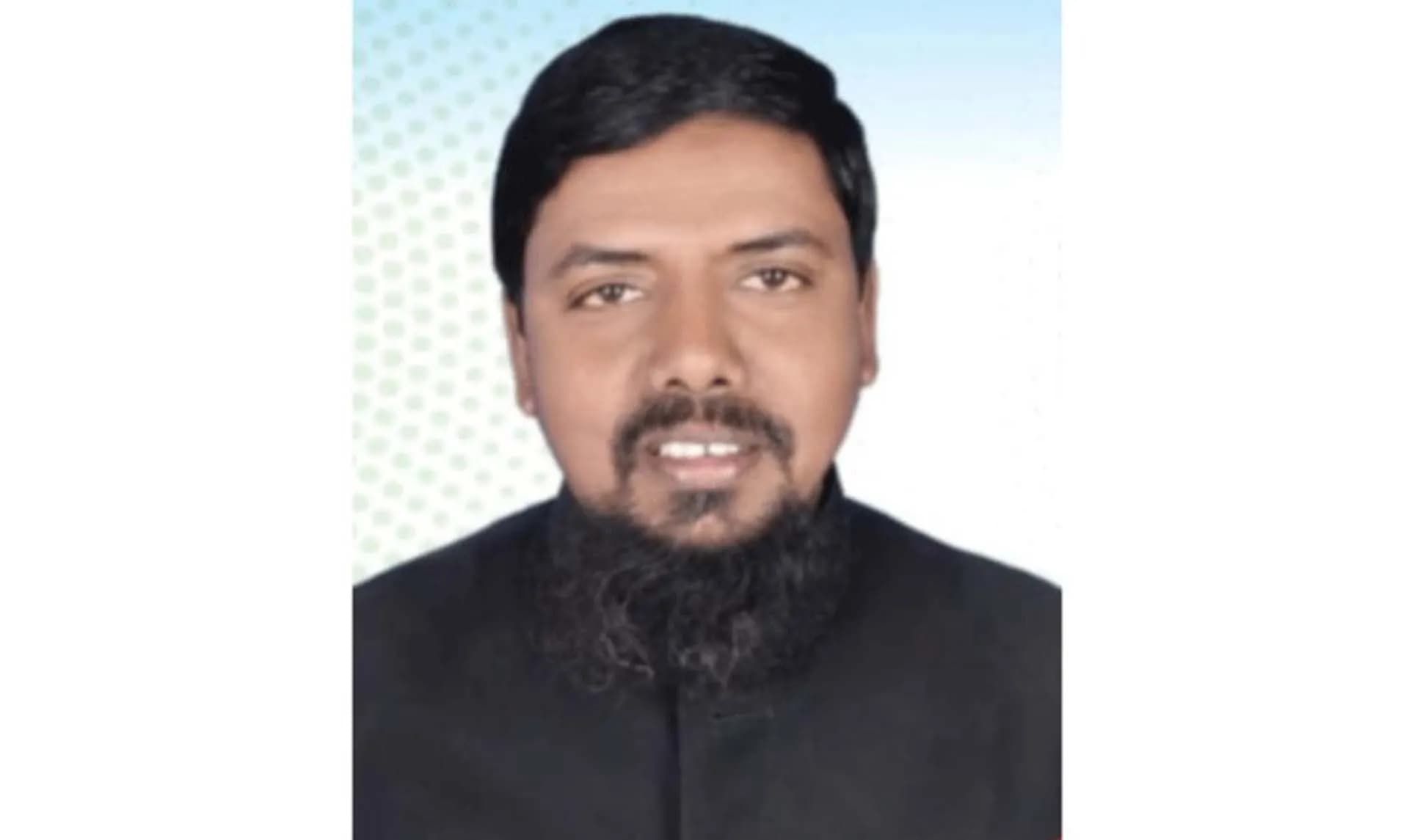 গ্রেপ্তারের পর নৌকা থেকে লাফ দিয়ে পালালেন আ. লীগ নেতা