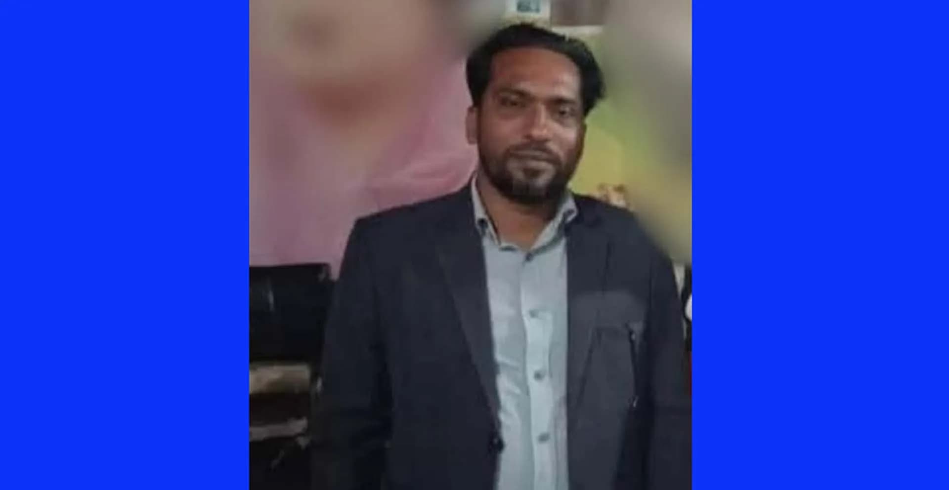 কলাপাড়ায় ৩৮ লক্ষ টাকা আত্মসাতের অভিযোগ যুবদল নেতার বিরুদ্ধে!