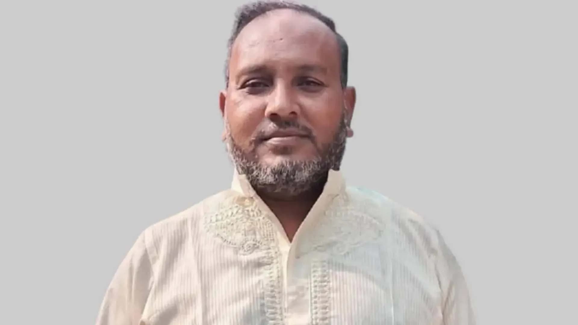 বিএনপির বিজয় মিছিলে যুবদল নেতার মৃত্যু