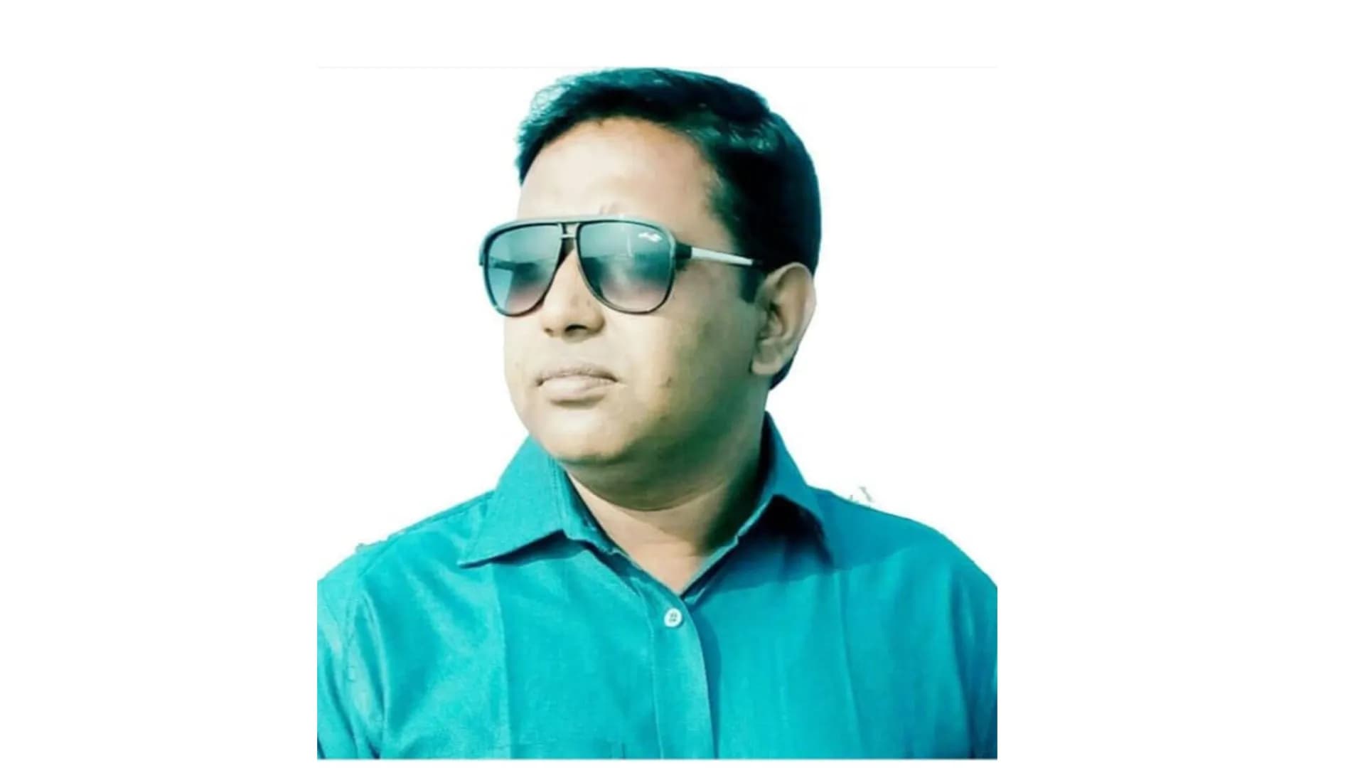 স্বেচ্ছাসেবক দল সহ-সম্পাদক খুন, মাস্টারমাইন্ড যুগ্ম সম্পাদক মিল্টন গ্রেপ্তার