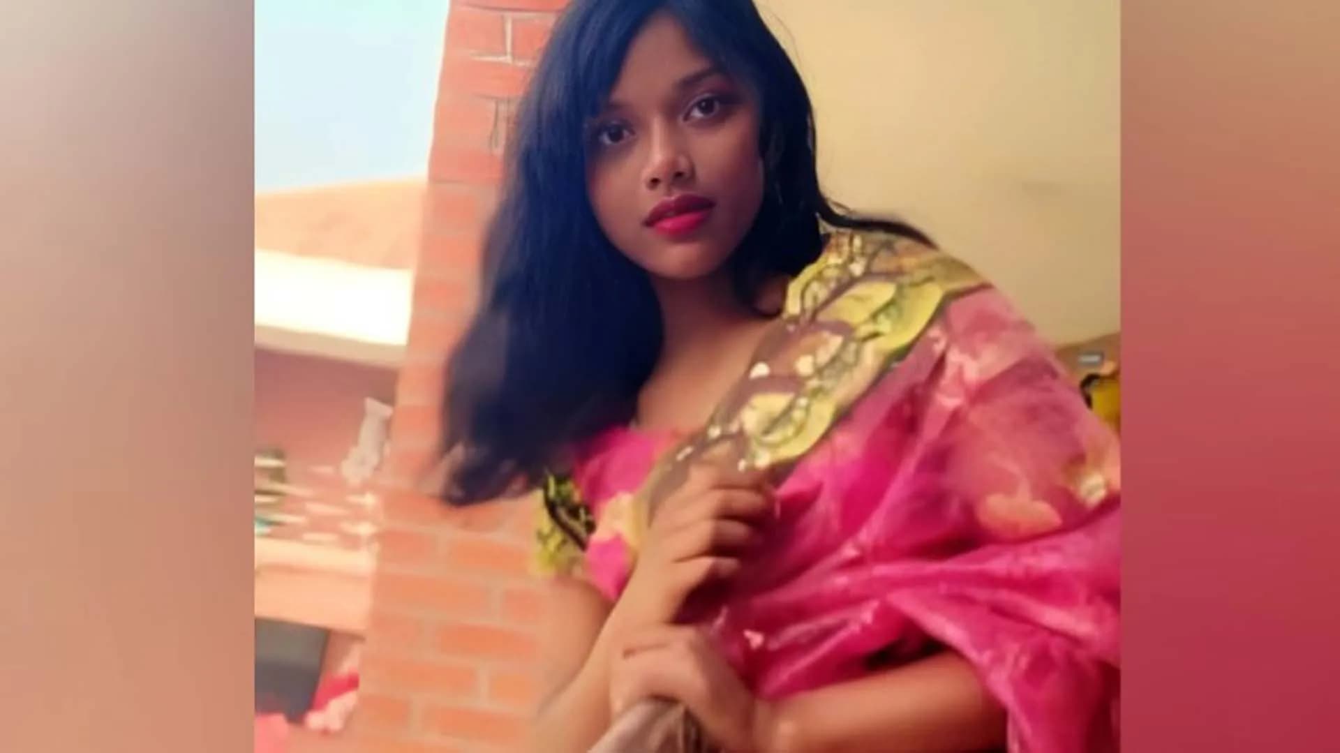 খুলনায় এসওএস শিশু পল্লীতে ছাত্রীর মৃত্যু