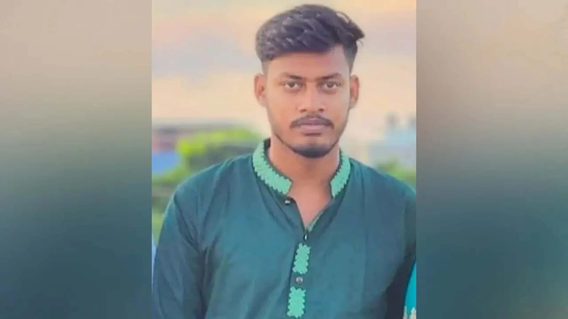 ‘বিজয় উৎসবের’ মিছিলে তিন ভাইকে কুপিয়ে জখম