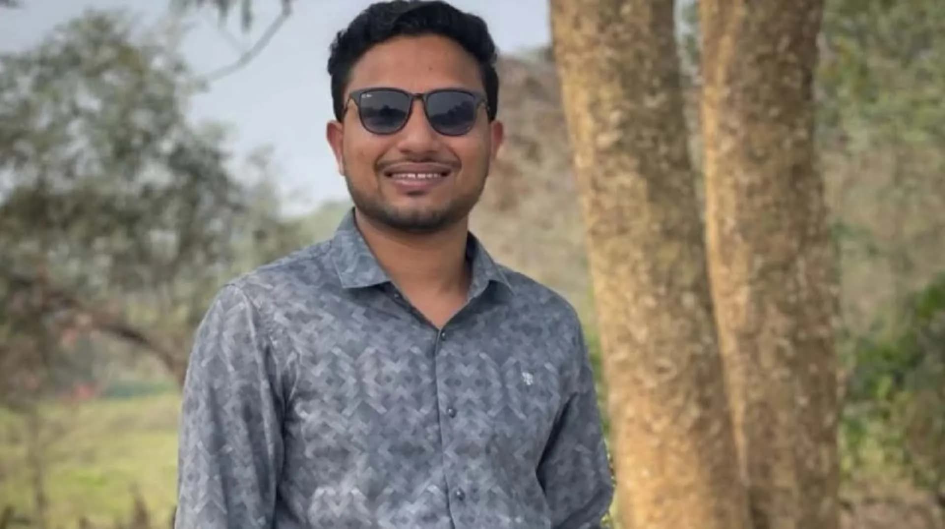 জাবির হল ছাত্রদলের যুগ্ম-সম্পাদক হলেন ছাত্রলীগ কর্মী