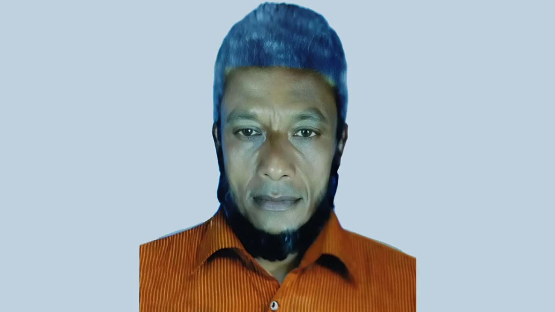 মসজিদের টাকা আ'ত্ম'সাৎ, সেই বিএনপি নেতা বহিষ্কার