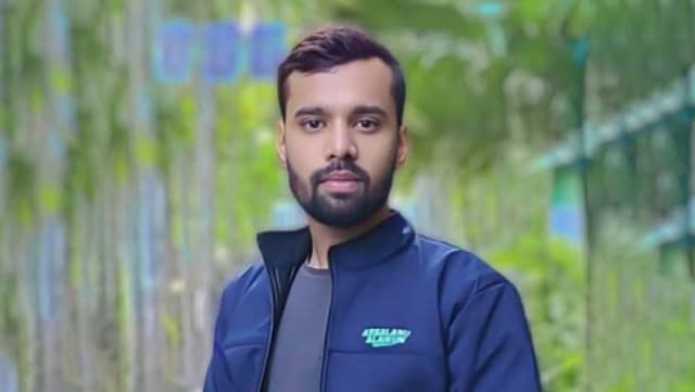 পিরোজপুরে চাঁদাবাজি মামলায় ছাত্রদল নেতাসহ তিনজন কারাগারে
