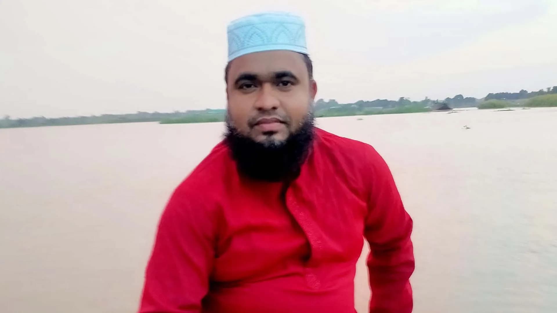 চাকরির জন্য টাকা নেওয়ার অভিযোগ, চাপের মুখে ফেরত দিলেন জামায়াত নেতা