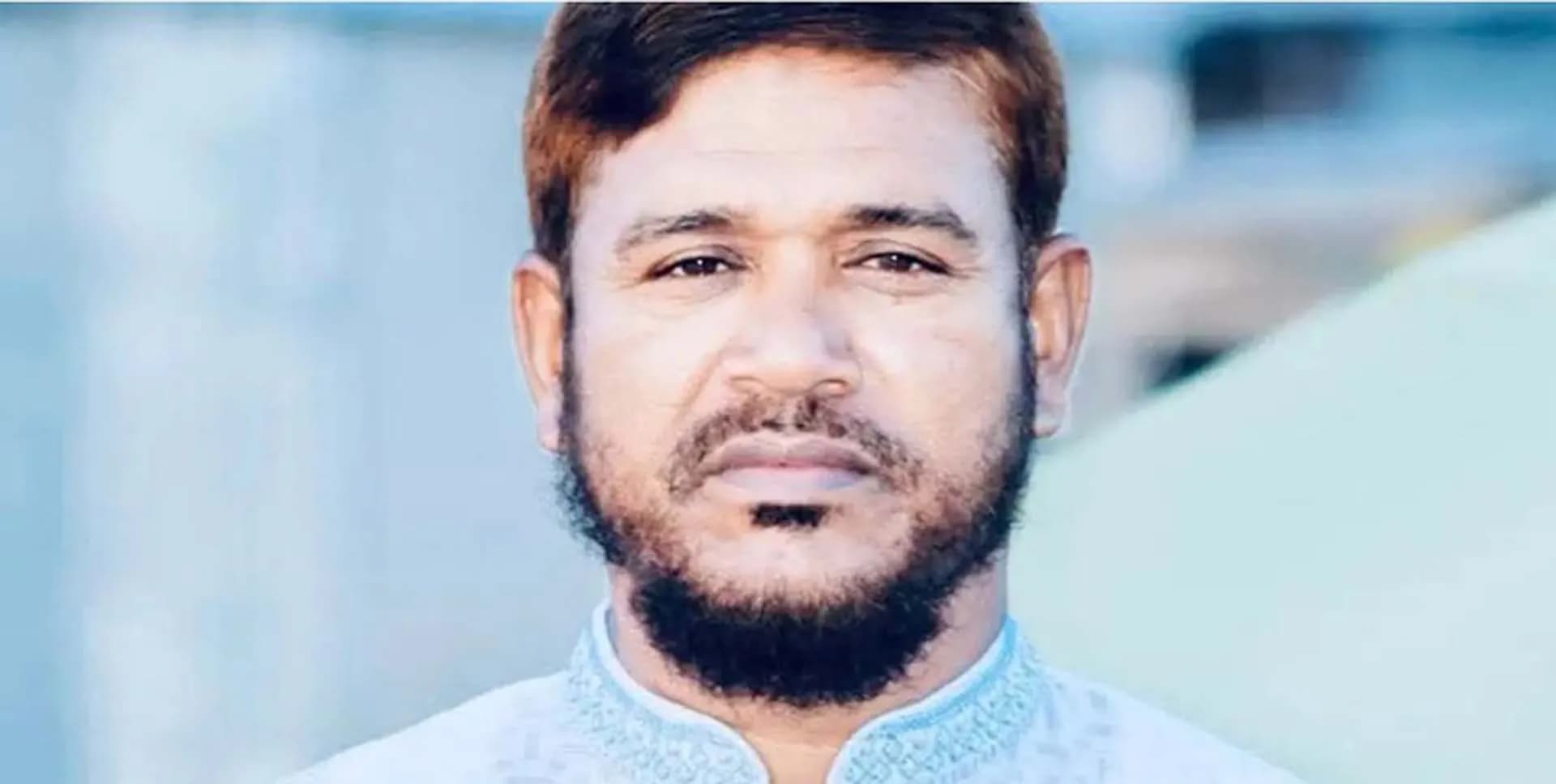 কুয়াকাটার সাবেক মেয়র আনোয়ারের দল বদলের গুঞ্জন