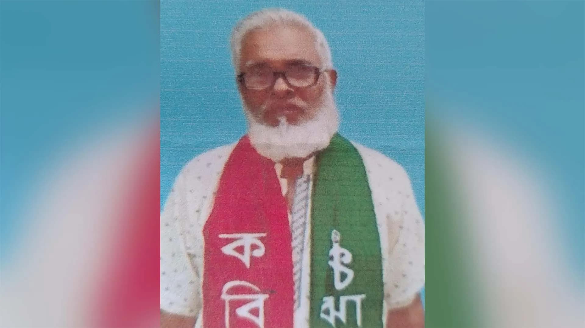 ঝালকাঠি শহরটির ভাগ্য পাল্টে যাওয়া সময়ের ব্যাপার: উন্মুক্ত হইতে পারে সহস্রাধিক লোকের কর্মসংস্থান