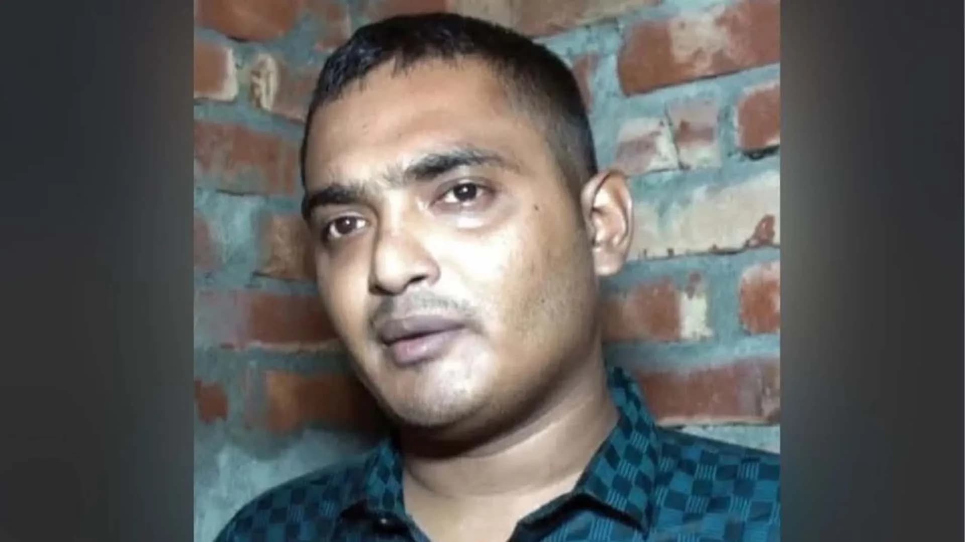 দুই সন্তানের বাবাকে শিশু সাজিয়ে জামিনে কারাগার থেকে মুক্তি!