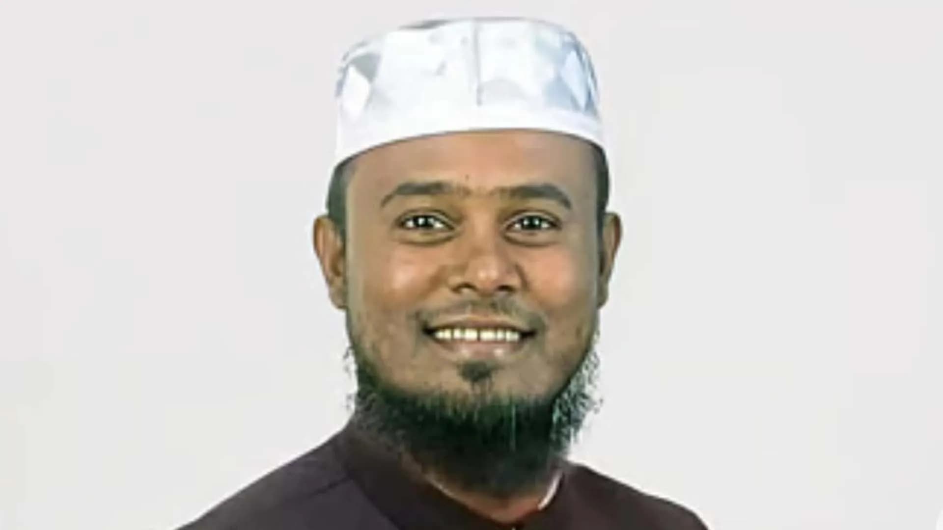 সিলেটে পাথর লুটের অভিযোগে ইউপি চেয়ারম্যান গ্রেপ্তার