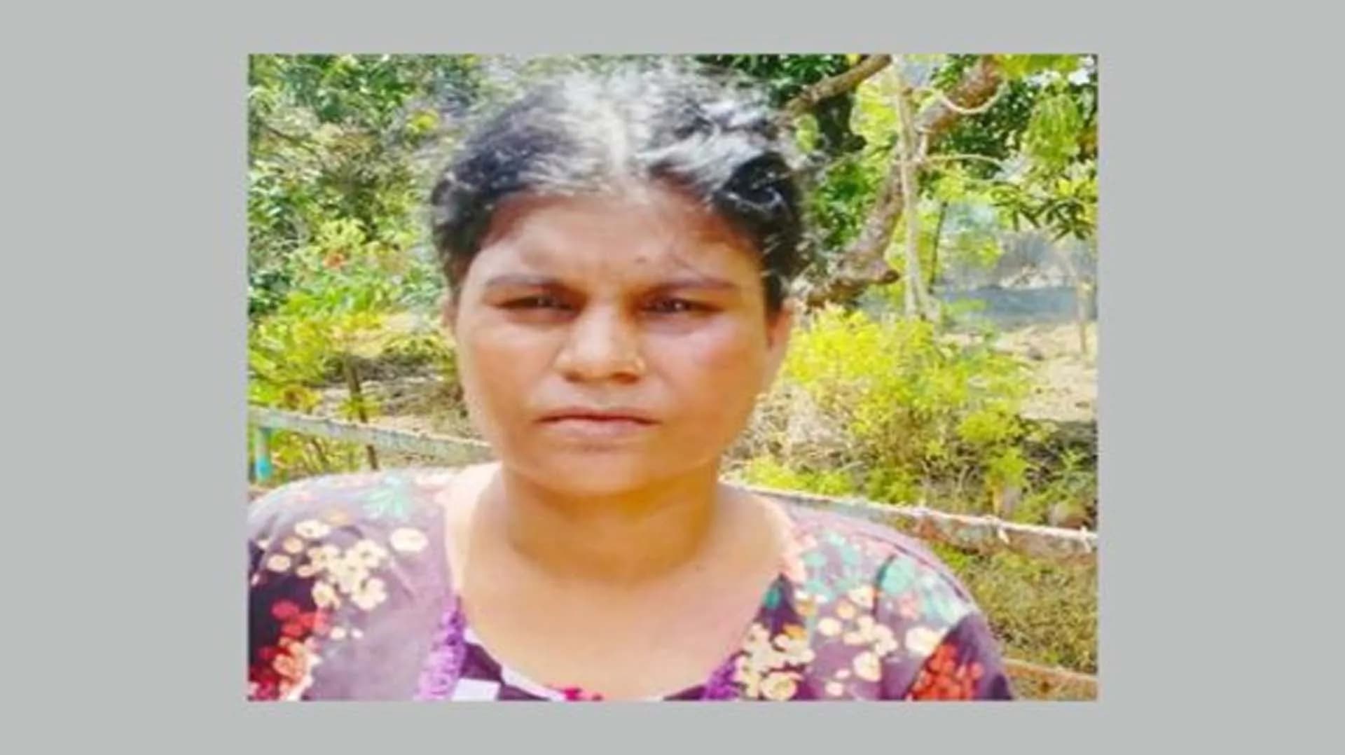 বরিশালে ছিনতাইকারী চক্রের নারী সদস্য আটক