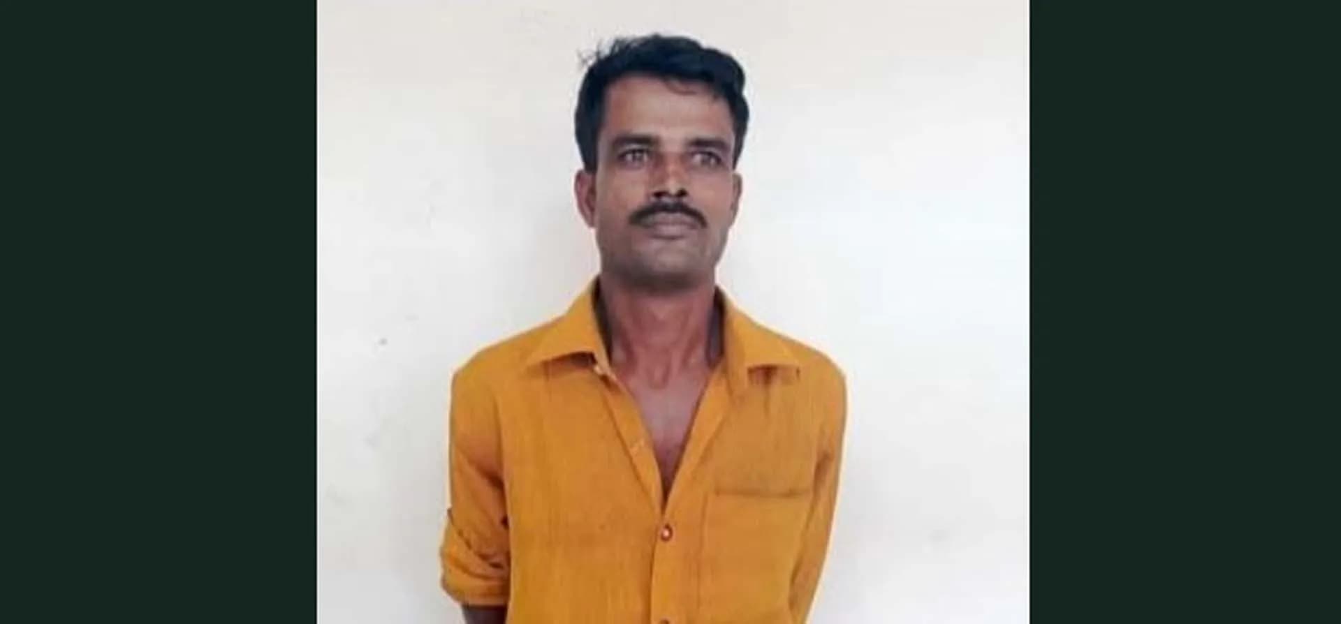 যশোরের শার্শায় দেবরের বিশেষঅঙ্গ কেটে দিলেন ভাবি