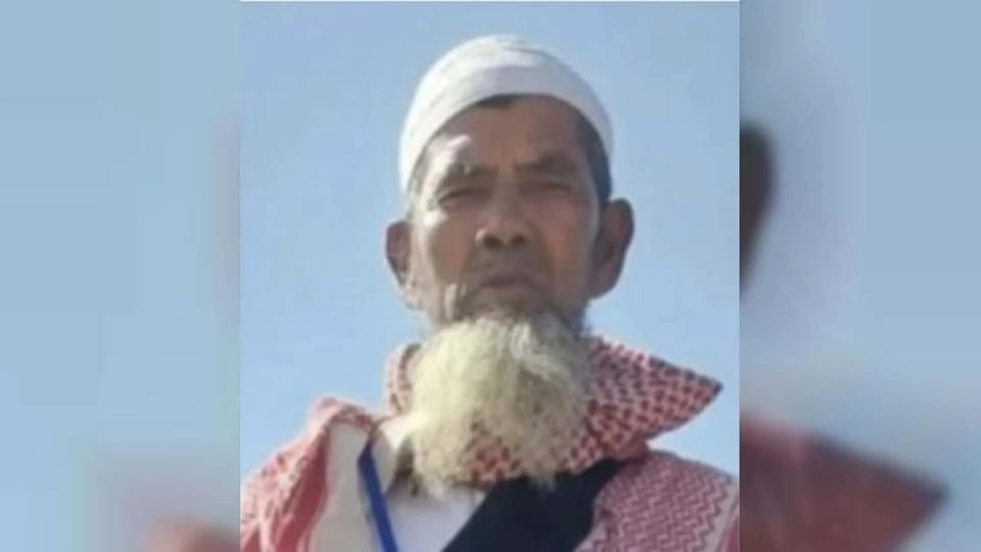 গরু চোরের আঘাতে খামারির মৃত্যু
