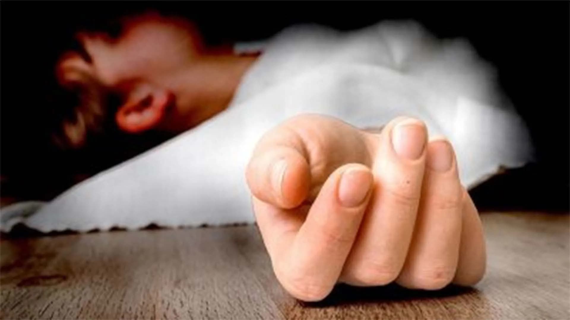 তজুমদ্দিনে পৃথক স্থানে পানিতে ডুবে দুই শিশুর মৃত্যু