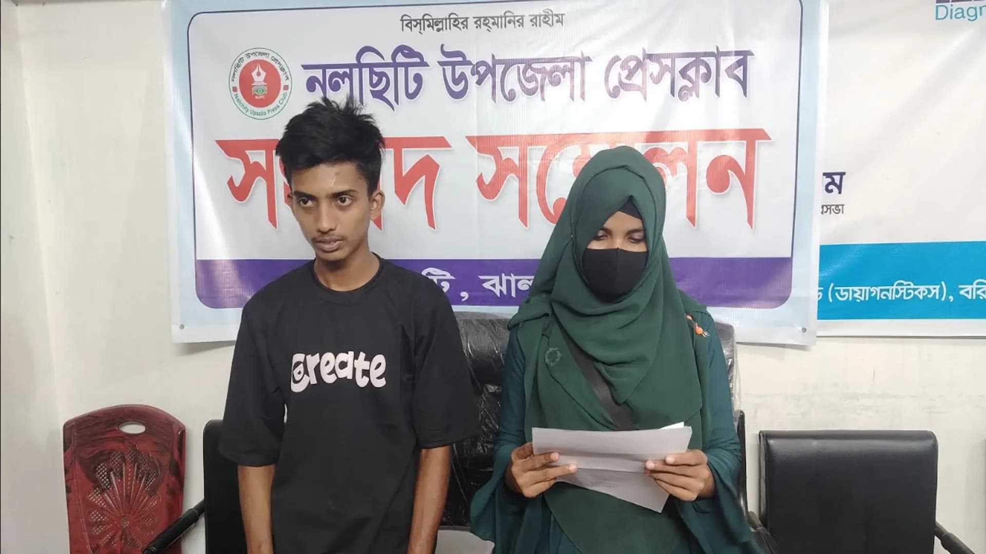 গরু চুরির মিথ্যা মামলা দিয়ে সিএনজি চালককে হয়রানি 