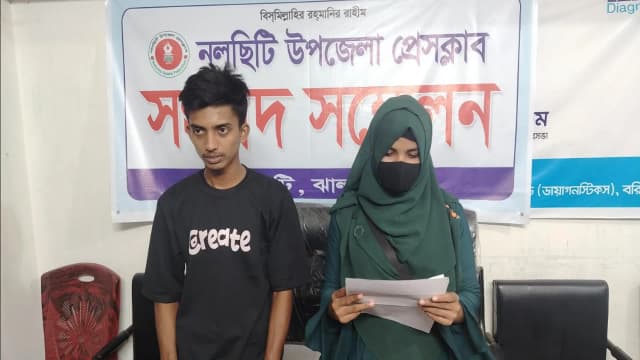 গরু চুরির মিথ্যা মামলা দিয়ে সিএনজি চালককে হয়রানি 