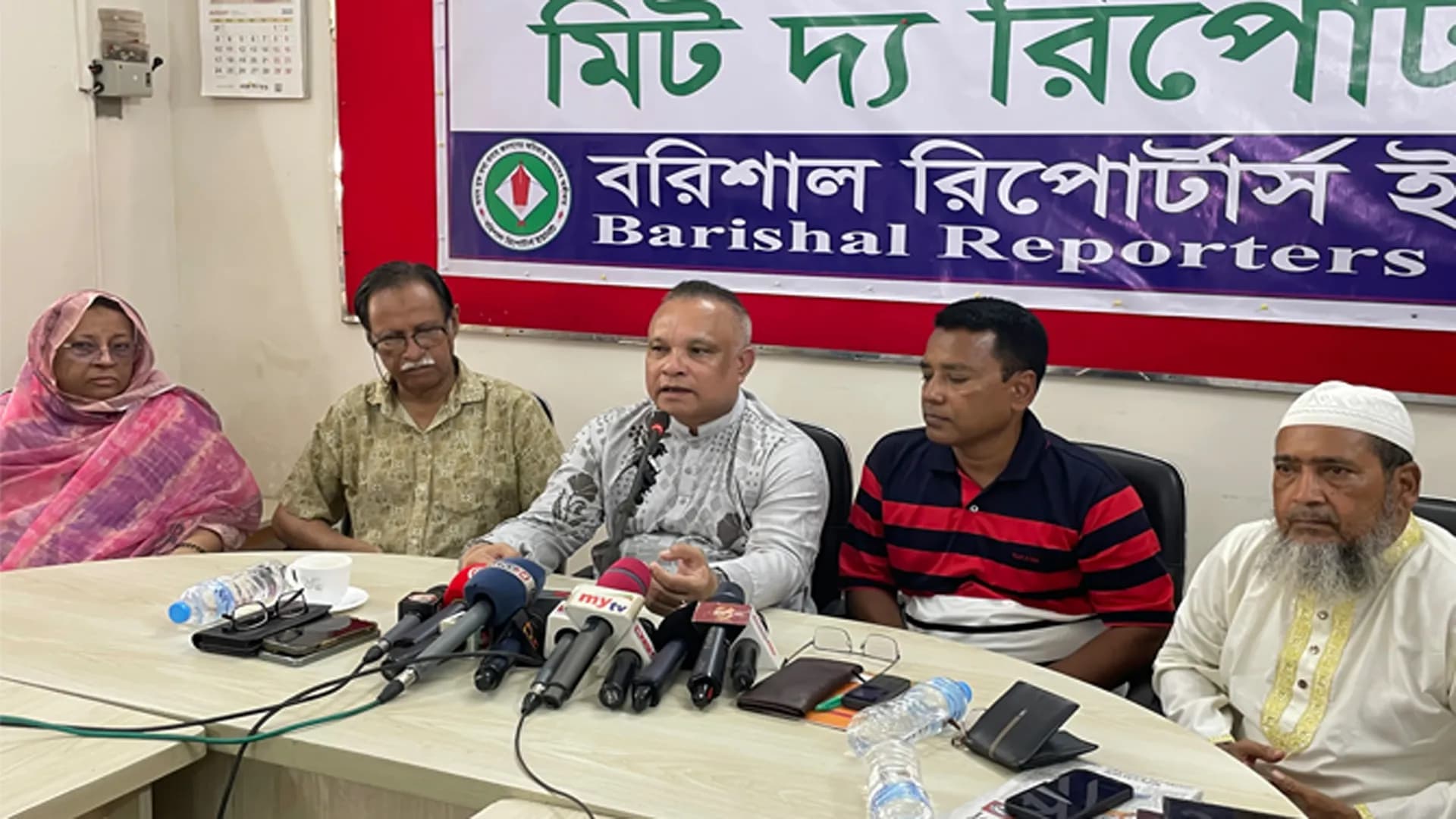 বিএনপি ক্ষমতায় গেলে এক কোটি কর্মসংস্থানের সুযোগ তৈরি করা হবে