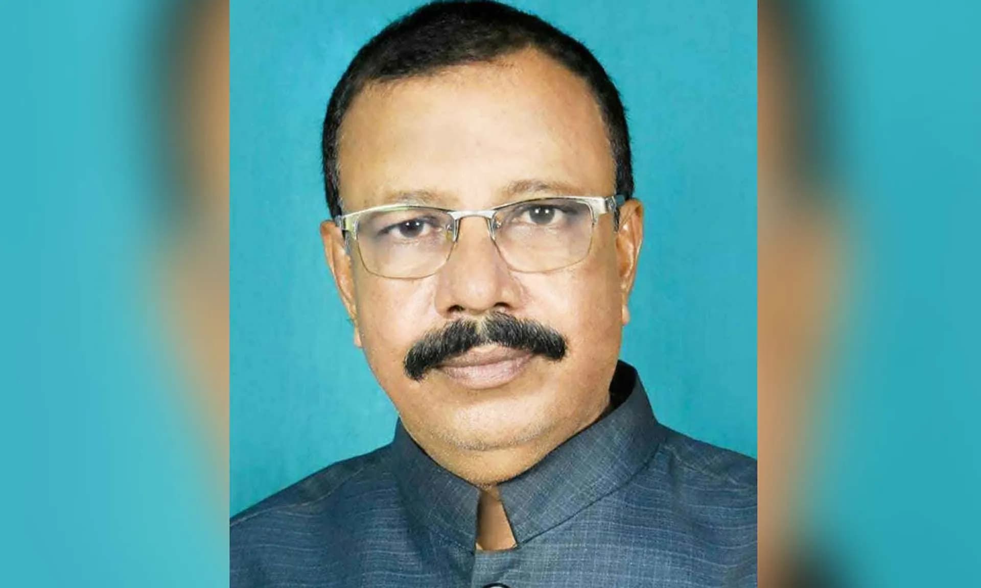 বরিশালে ছিনতাই মামলায় যুবলীগ নেতা গ্রেপ্তার