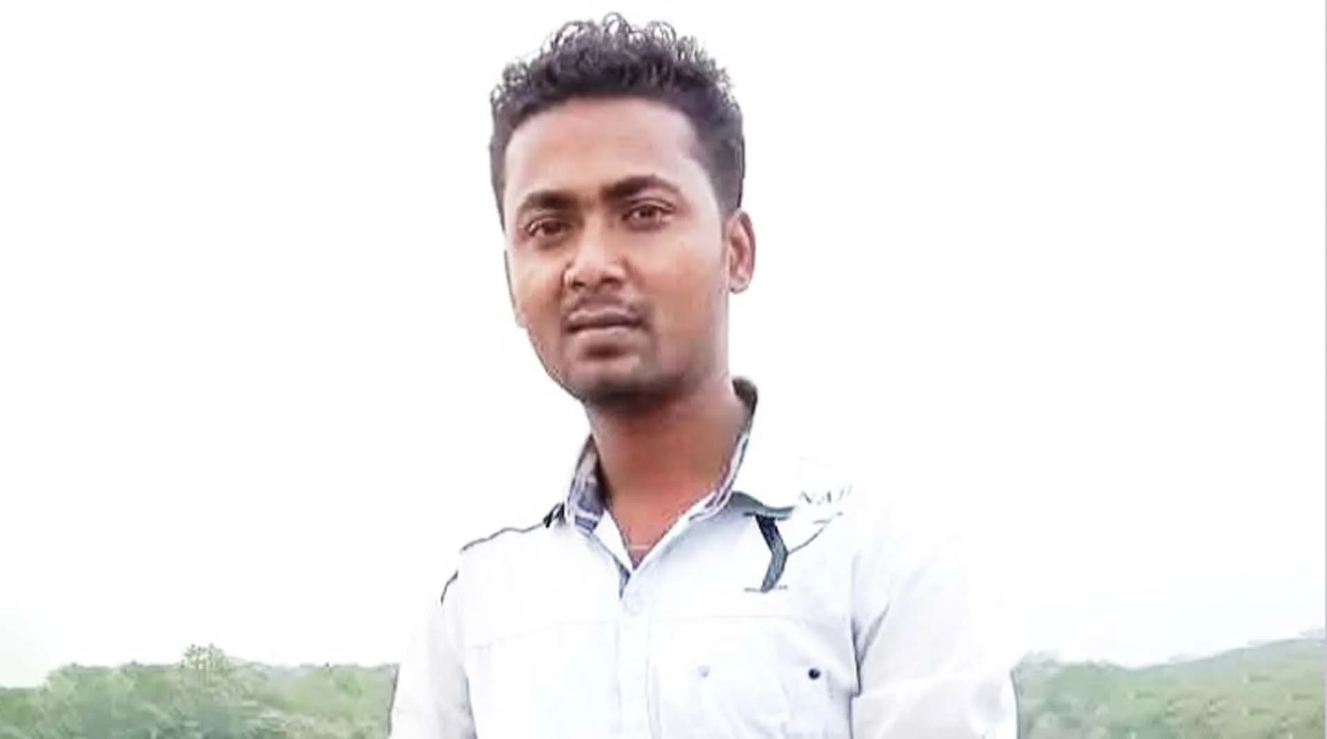 ‘জীবন খুবই কঠিন’ চিরকুট লিখে যুবকের আত্মহত্যা