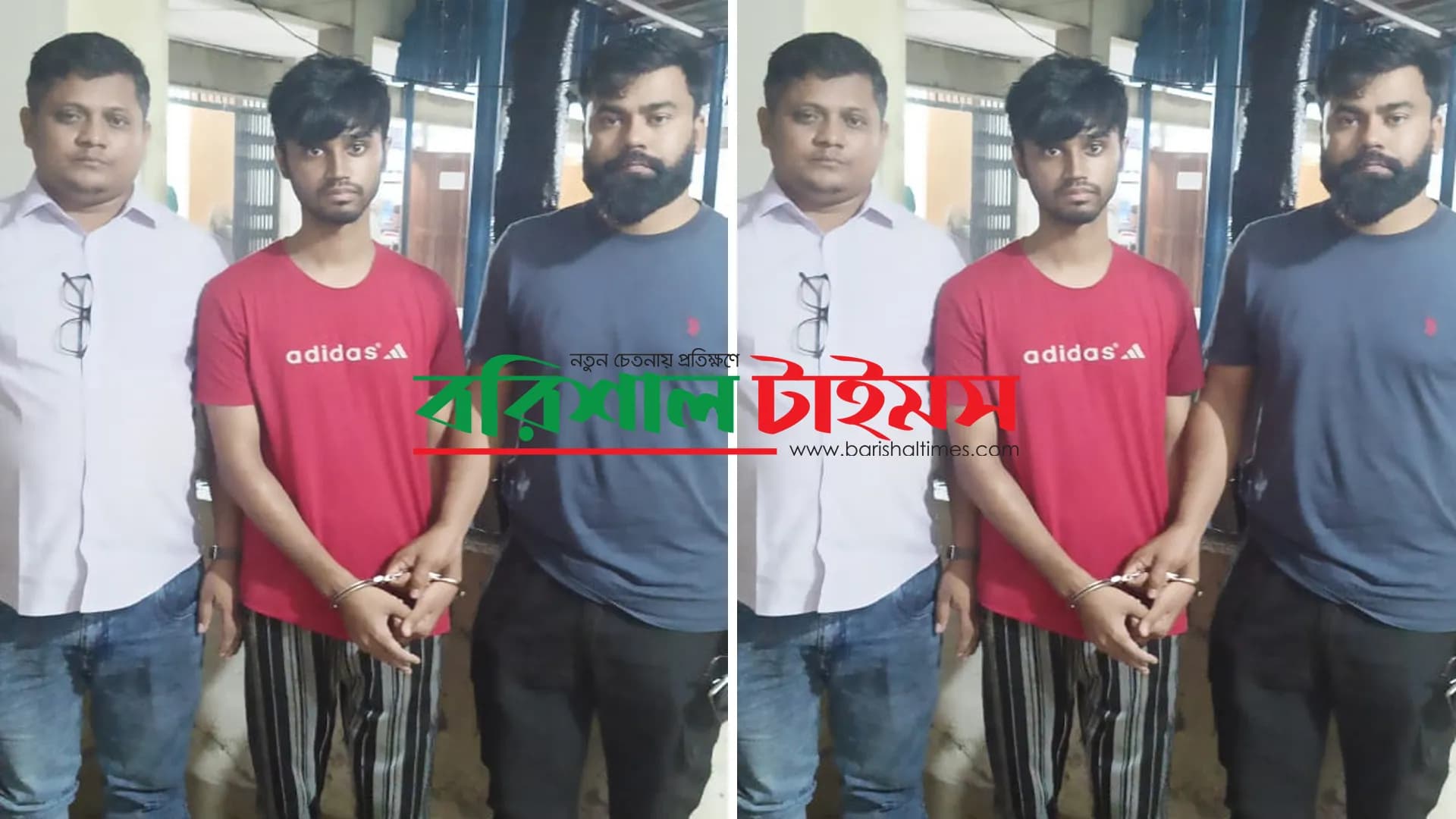 প্রেমিকাকে হোটেলে রেখে রাতভর ধর্ষণ, সকাল হতেই পালিয়ে গেলেন প্রেমিক, কিন্তু...